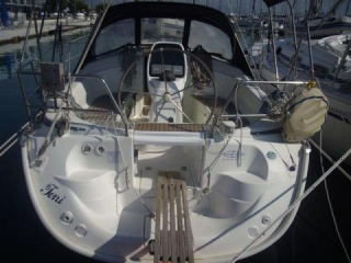  Renta de veleros y cursos